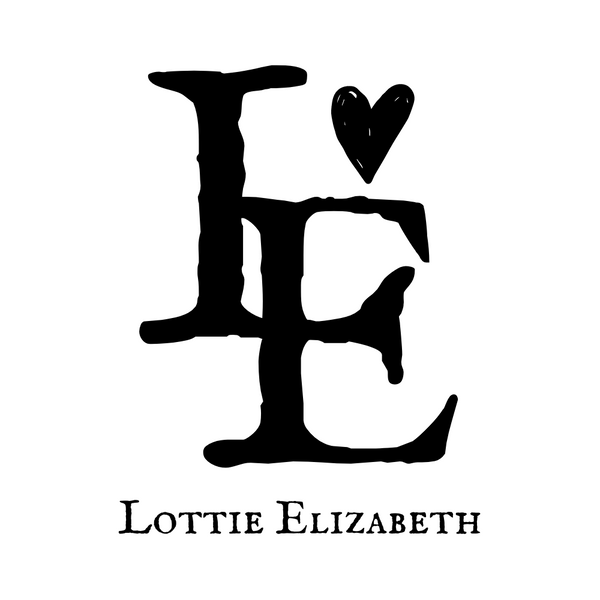 Lottie Elizabeth Ltd